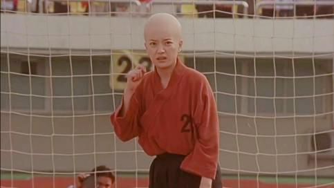 还珠格格被下架对谁有影响,还珠格格第二部无版权完整版