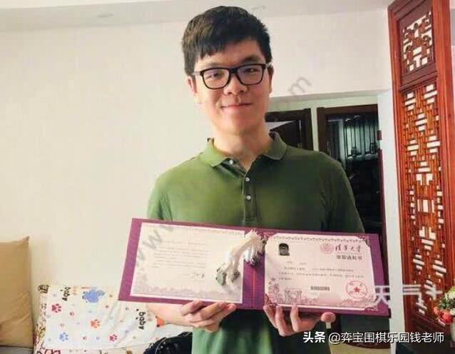 围棋文化公益体验课,围棋公益比赛视频