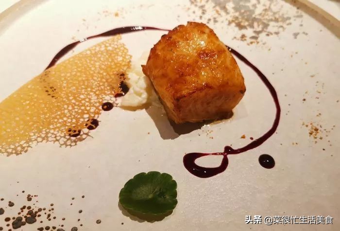 高端中餐厅排行榜,全国中餐厅排行榜前十名