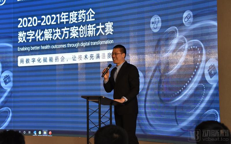 微软一年的收益,微软每年靠系统赚多少钱