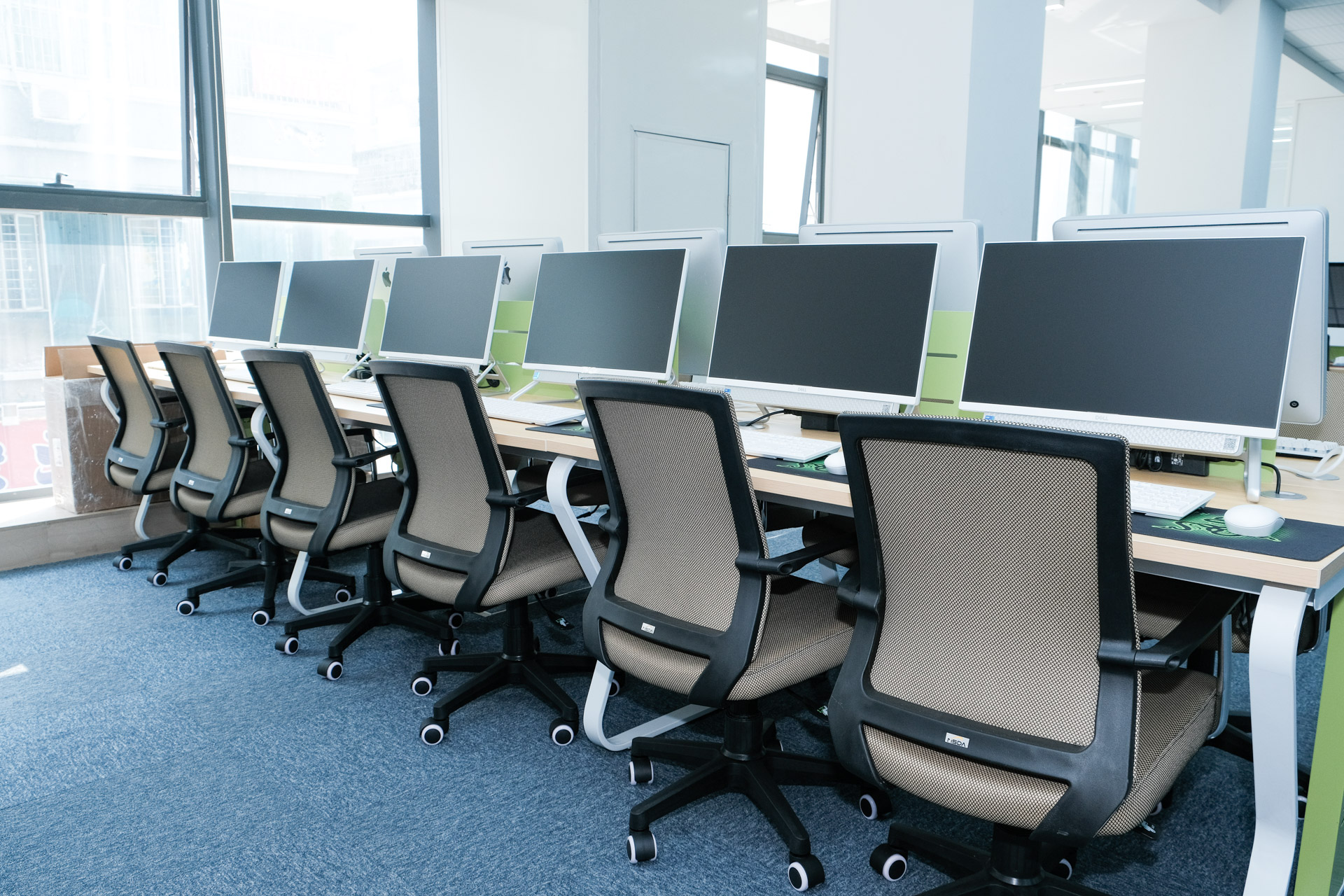 塘厦短视频拍摄运营团队,清溪短视频拍摄剪辑培训