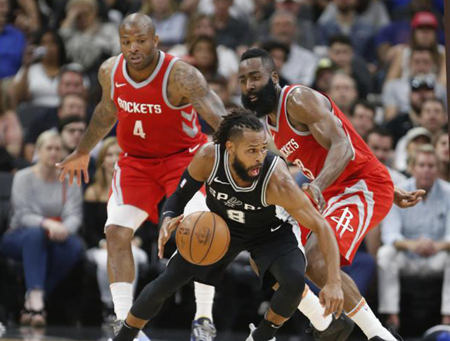 关于大卫斯特恩罕有人知的往事,对大卫斯特恩的感悟