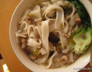 阿拉宁波特色菜,阿拉宁波潮玩