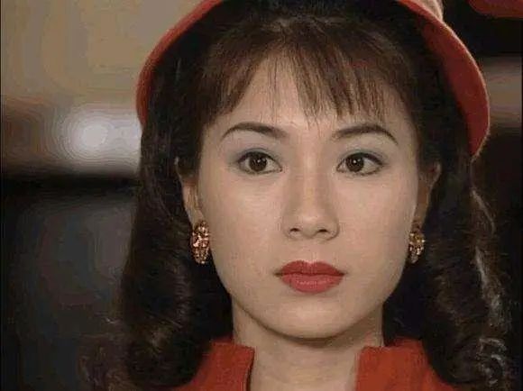 神雕侠侣主演时隔24年重聚,神雕侠侣详情