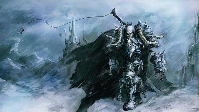 4本近期流行的游戏异界小说,精彩爆表,忍不住熬夜一口气看完