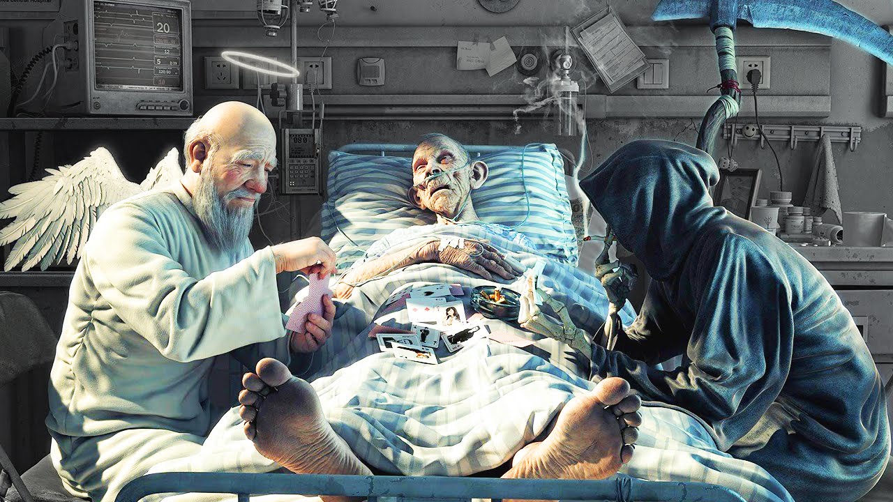 注射一针疫苗，就能杀死身上所有癌细胞，这种理想离实现有多远？