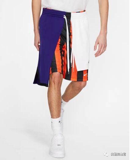 男士夏季短裤穿搭成熟质感高级,男士夏日短裤推荐