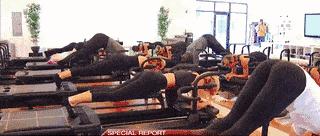 吴昕怎么改善o型腿,吴昕是怎么减掉小粗腿