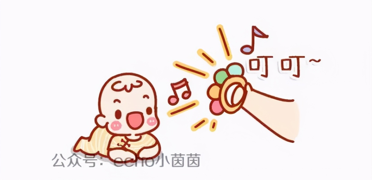 60岁父母体检建议项目,0-3岁儿童体检必须做哪些项目