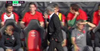 星座运势水瓶本周运势查询,水瓶座24号周运势