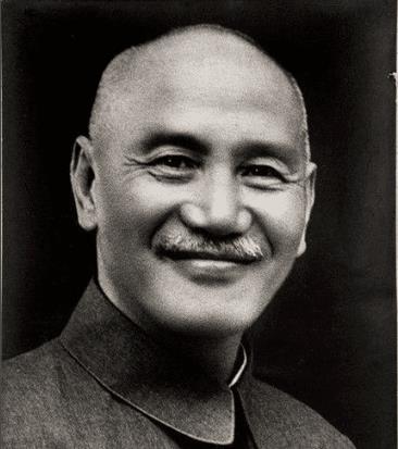 白崇禧小诸葛含义,白崇禧为什么叫小诸葛