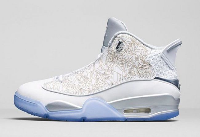 jordan6是篮球鞋吗,jordan6rings是正代吗