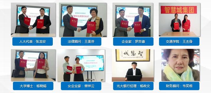 包租的商铺该不该买,包租婆买商铺划算吗