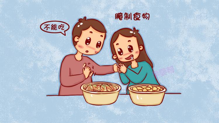 怀孕用护肤品对胎儿有什么影响,怀孕用了护肤品会造成胎儿畸形吗