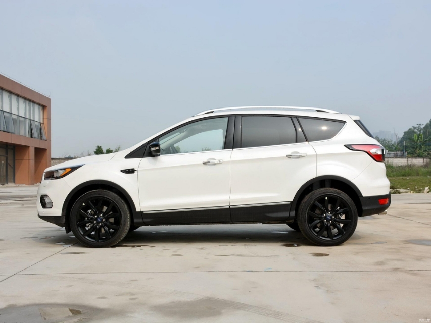 福特翼虎还值得购买吗,福特翼虎的10大忠告