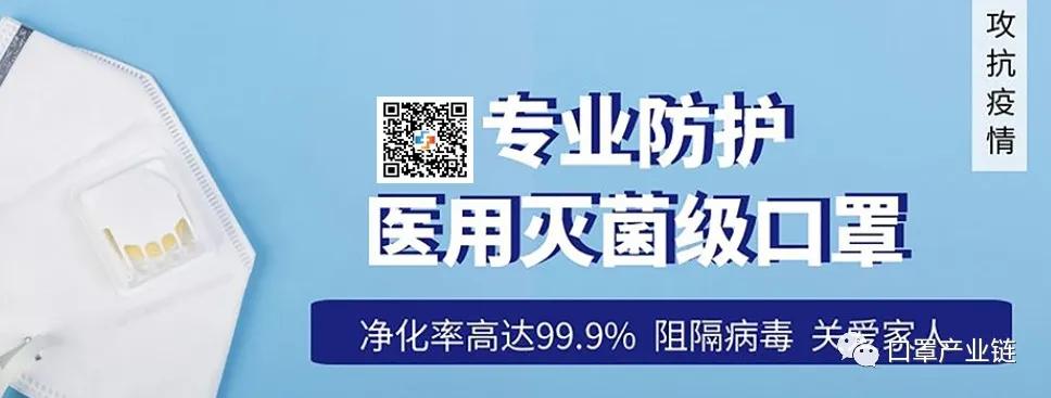 口罩网上注册,口罩注册