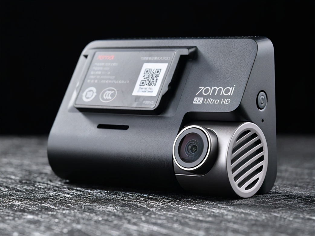 70迈行车记录仪m500和a500哪个好,70迈行车记录仪a400a500哪个好