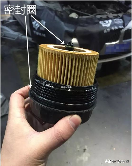 宝马f18保养完抖动,宝马f18十四万公里要换什么