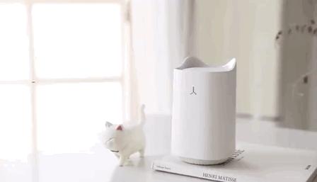 灭蚊灯中的终结者！纯物理灭蚊，无毒无味，孕妇孩子都可用