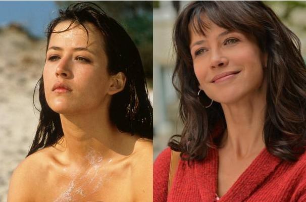 哪些明星半月板撕裂过,膝关节损伤的明星