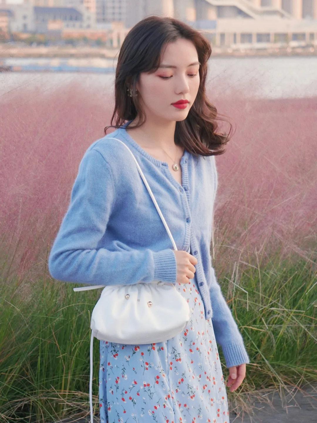 淘宝典型的假货店铺,淘宝店铺卖假货真假对比