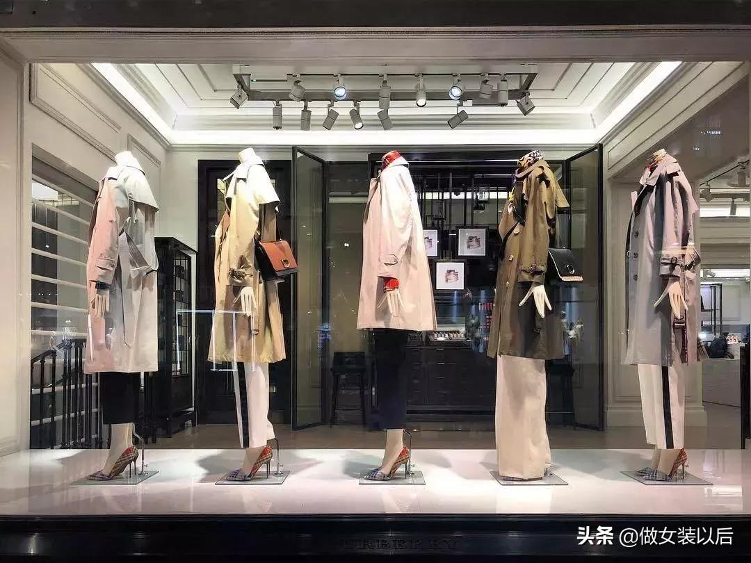 商品如何避免同质化,如何解决店铺同质化