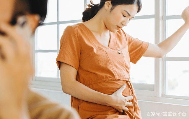 肠胃不好的妈妈适合吃什么,孕妇肠胃不好吃什么比较容易消化