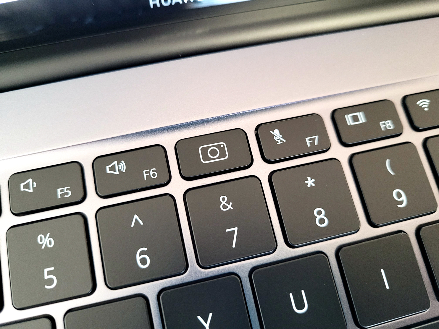 华为笔记本国产操作系统,华为笔记本国产系统