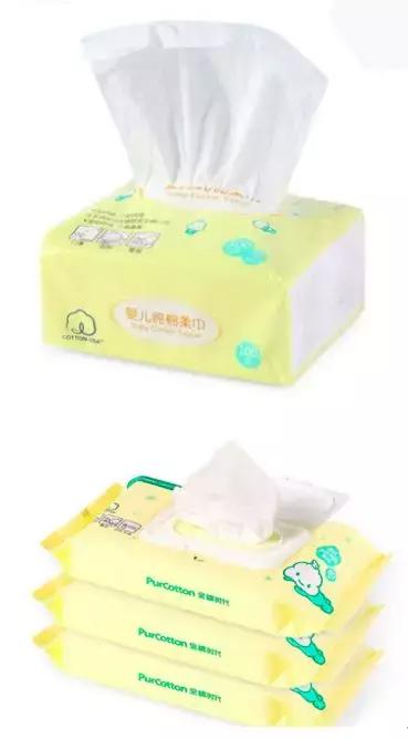 孕期囤货清单完全不踩雷,孕期囤货攻略