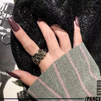 有什么戒指又小众又平价又好看,好看又便宜的戒指20元以下15枚