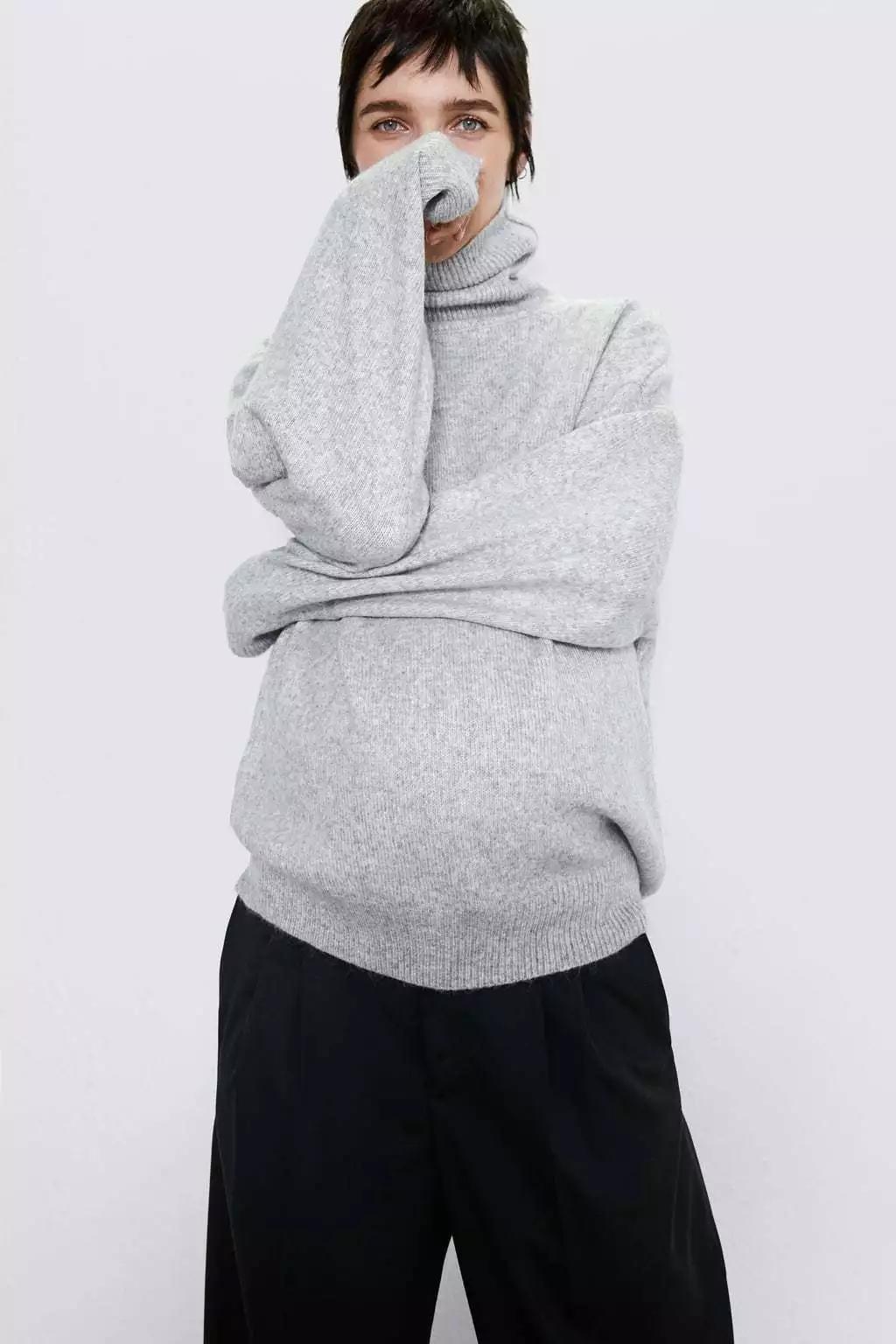 孕妈推荐好店,孕妈化妆品推荐平价