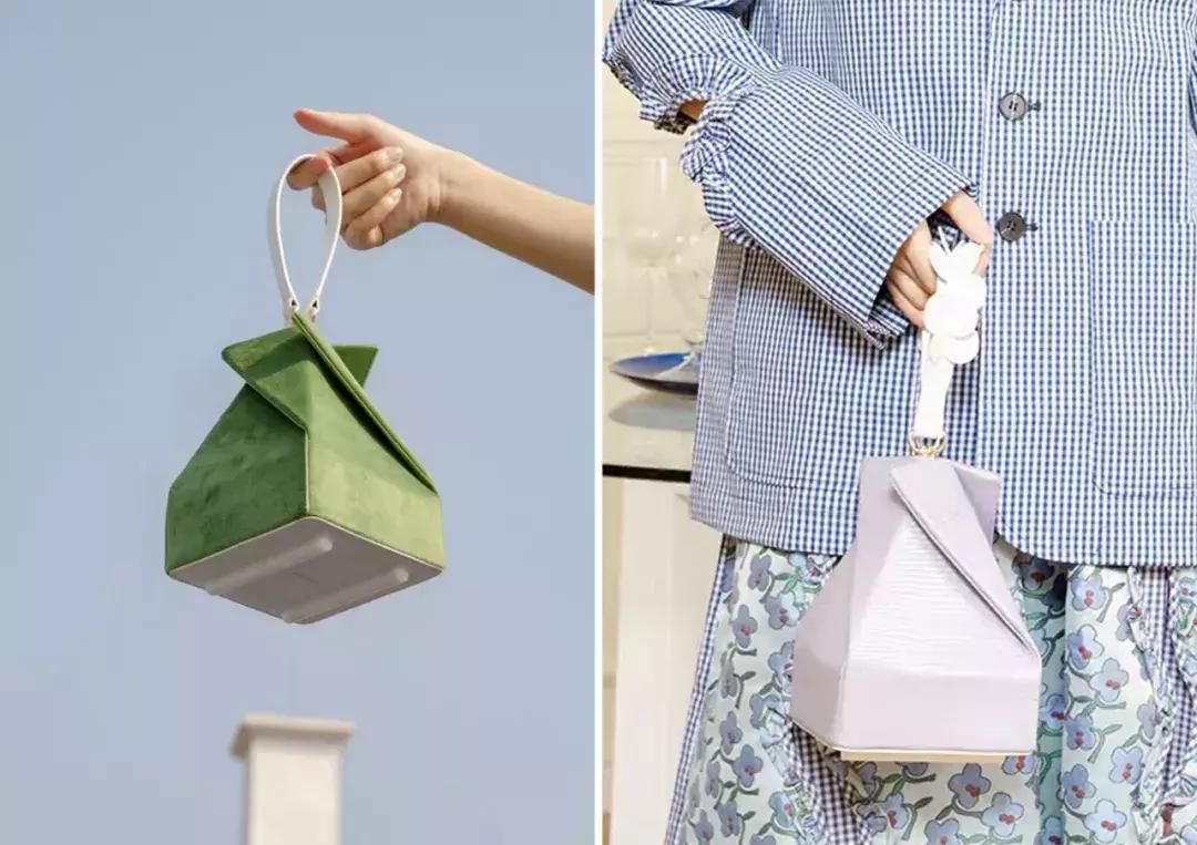 1000左右的包包品牌推荐,1000块钱能买什么大牌的包