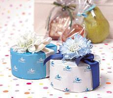 礼物包装教程丝带蝴蝶结,礼物包装蝴蝶结的打法慢动作