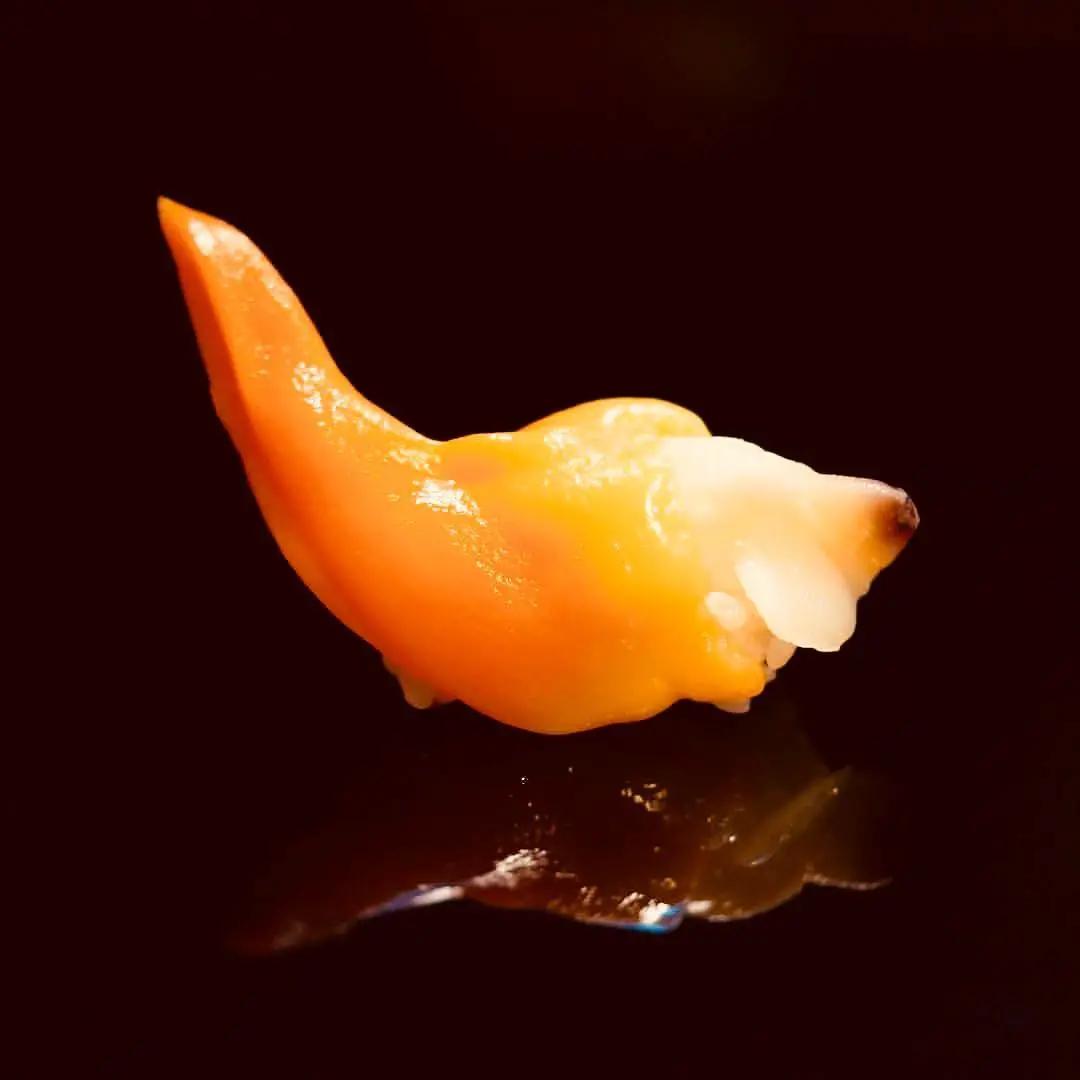 蚬子蛏子蛤蜊什么区别,长条的蛤蜊蛏子叫什么