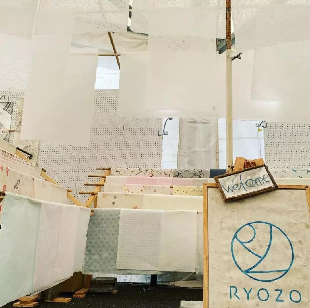 买什么礼物比较有意义,买什么礼物比较有意义又实用