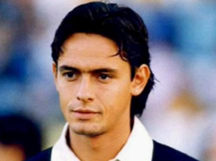 十大足球巨星贝克汉姆,足球史上十大球王排名贝克汉姆