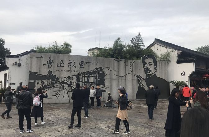 石家庄出发旅游攻略穷游,石家庄五一适合穷游的小众旅游地