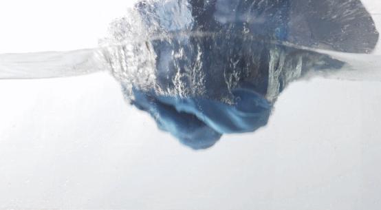 蚕丝夏被为什么能水洗,万事利蚕丝被评测