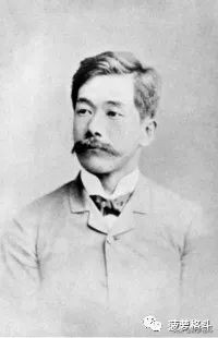 打不过就加入永劫无间,打不过就加入是谋略吗