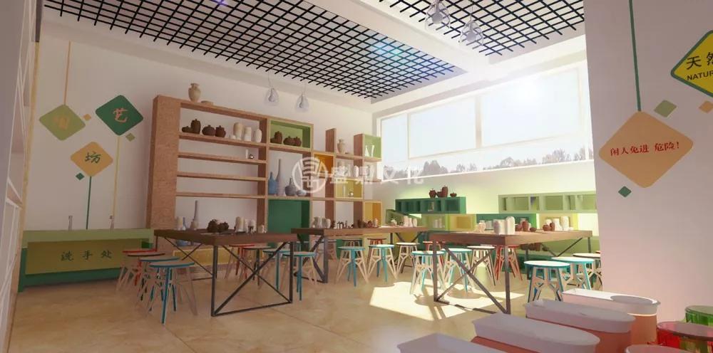 兰州宁兴小学学校文化建设,兰州市宁兴小学简介