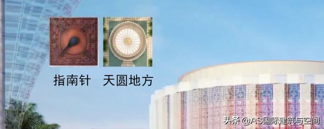迪拜2020世博展览馆位置,迪拜世博会那些惊艳的世博馆