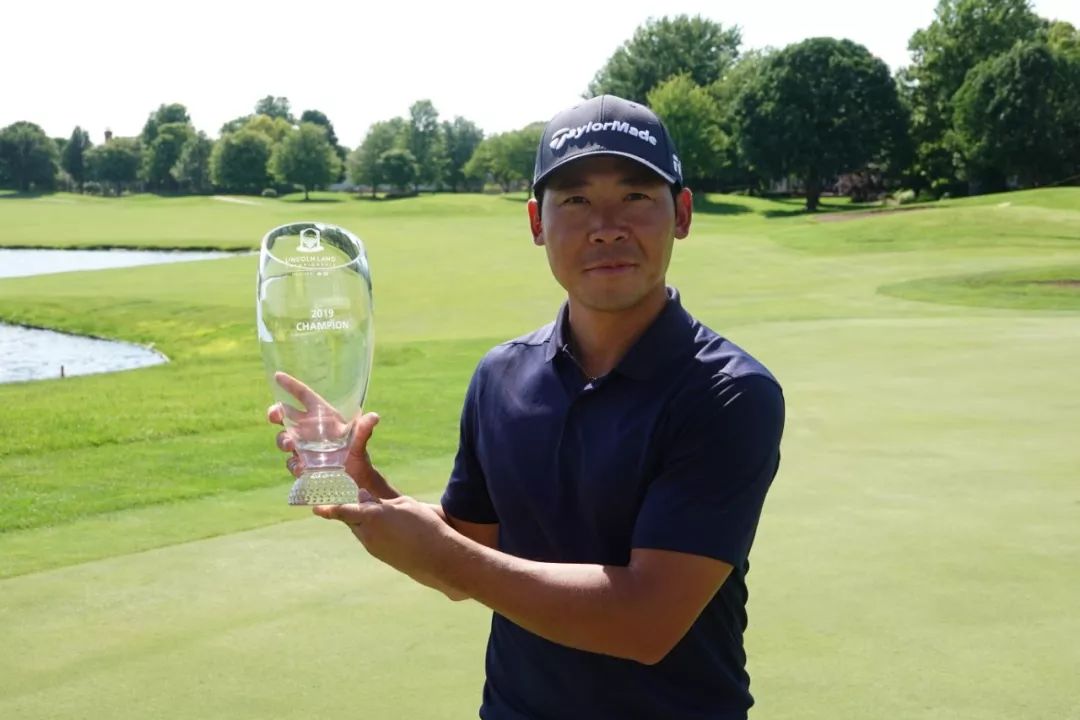 美巡赛排名规则,美巡比赛完整版