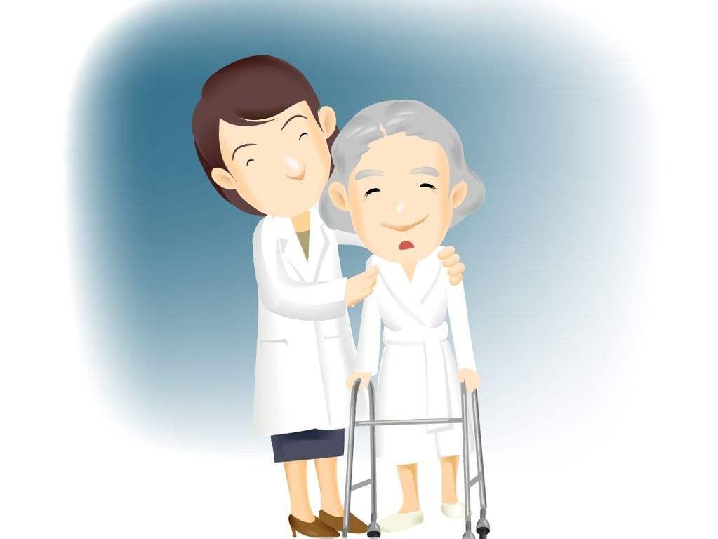 中风偏瘫饮食食谱大全,中风后偏瘫最好的恢复方法