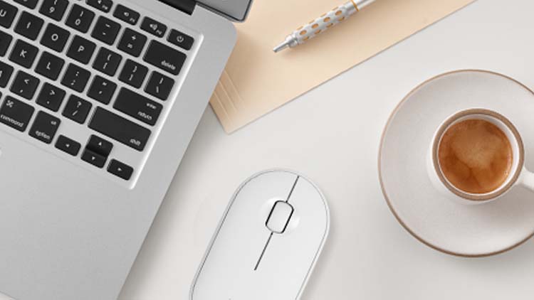 非常时期可以宅家的日常,非常时期宅家里太无聊了