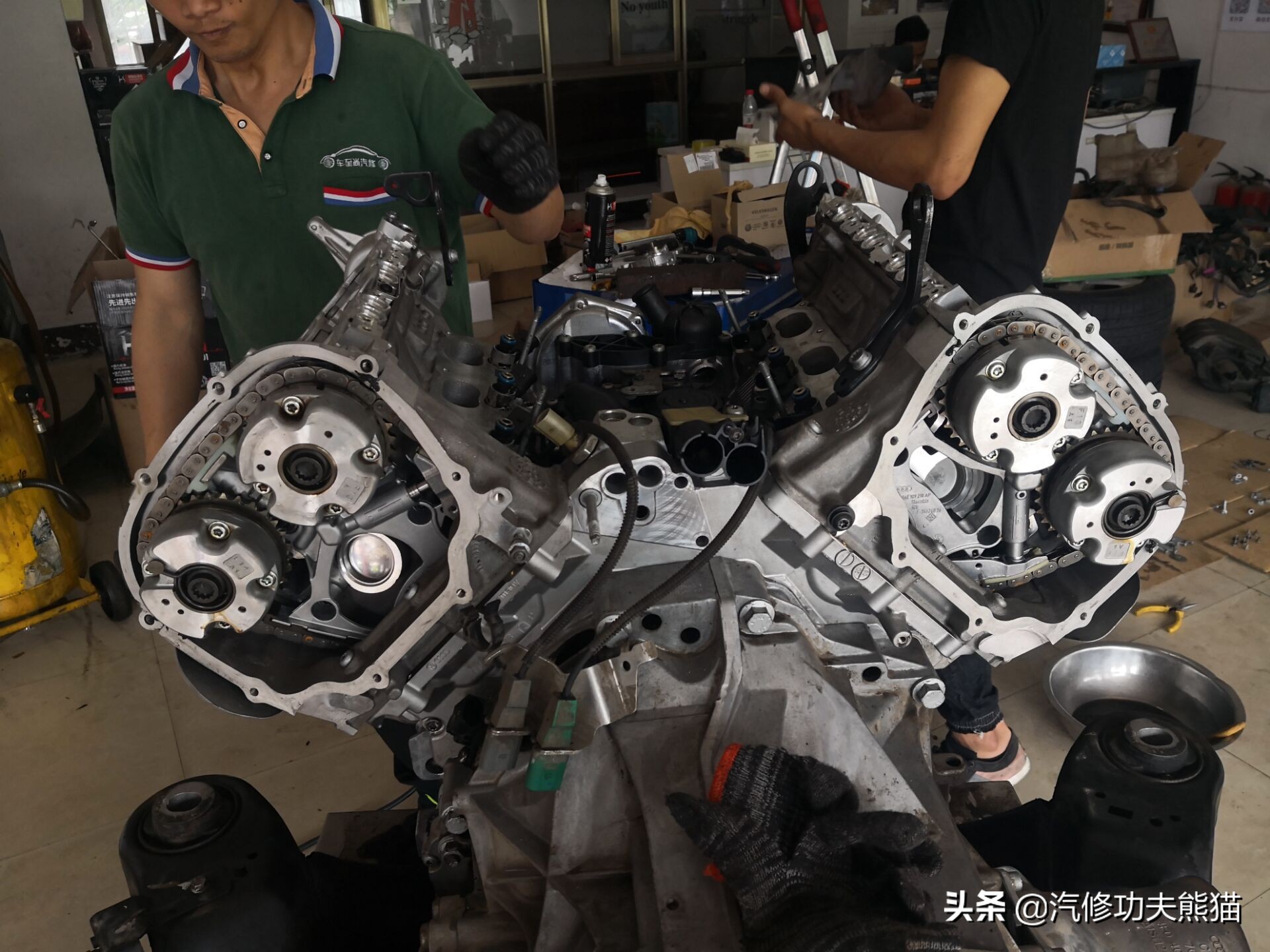 08款奥迪a6l奥运纪念版2.0t是c几,08奥运版奥迪a6