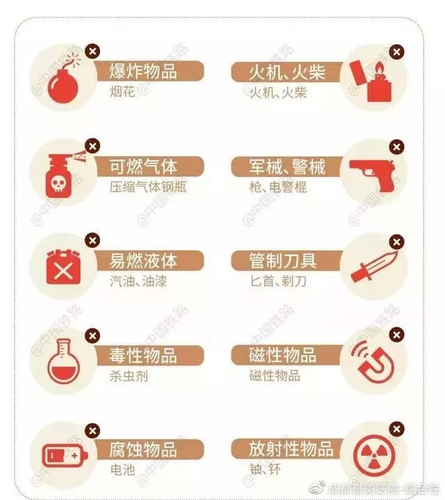 安检方面的知识,天然气安检知识