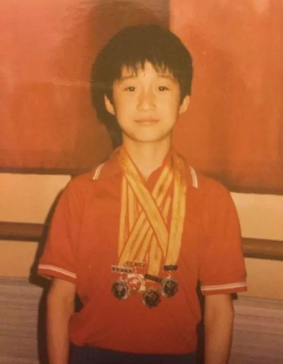 百亿影帝吴京电影角色大盘点,吴京两部电影百亿影帝