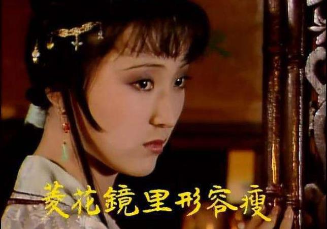 李渔最后说的一句话是什么,李渔写吃的诗