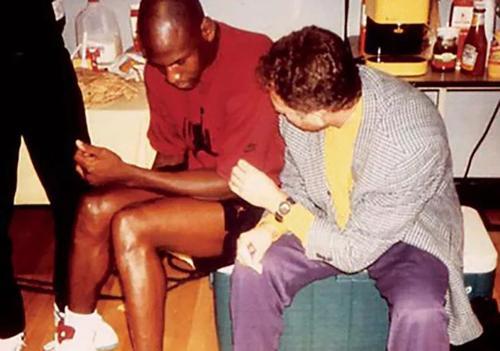 airjordan6rings公牛黑白红,登神长阶天使s9高燃