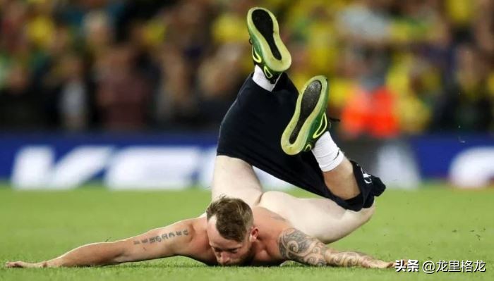 利物浦四比一大胜诺维奇评球，胜利可喜，但背后有重大隐忧